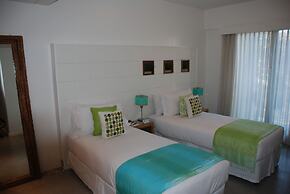 Mine Hotel Boutique