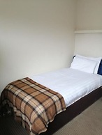 Eight Acres Hotel