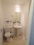 Eight Acres Hotel