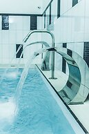 Braavo Spa Hotel