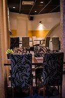 Braavo Spa Hotel