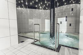 Braavo Spa Hotel