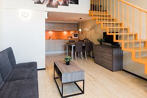 Braavo Spa Hotel