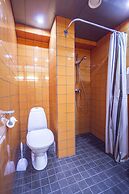 Braavo Spa Hotel