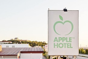 Apple Hotel