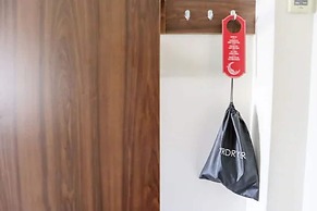 Apple Hotel