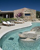 Petra Segreta Resort & Spa