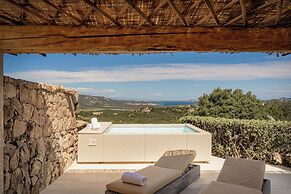 Petra Segreta Resort & Spa