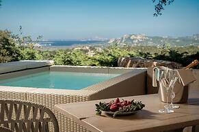 Petra Segreta Resort & Spa