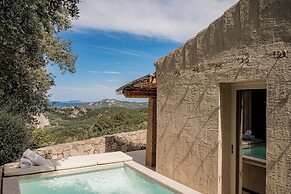 Petra Segreta Resort & Spa