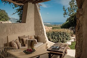 Petra Segreta Resort & Spa