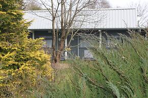 Hotel Kyriad Reims Est Parc des Expositions
