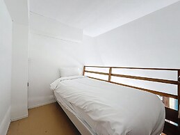 Hotel Kyriad Reims Est Parc des Expositions