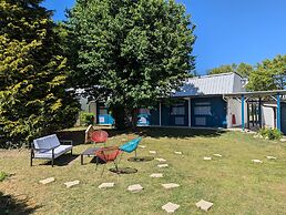 Hotel Kyriad Reims Est Parc des Expositions