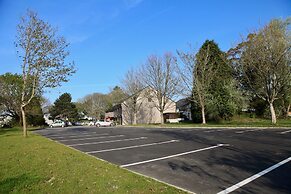 Kyriad Lannion