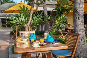 Buri Rasa Village Samui Adults Only