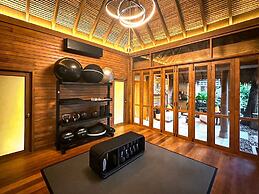 Buri Rasa Village Samui Adults Only