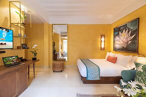 Buri Rasa Village Samui Adults Only