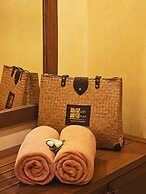 Buri Rasa Village Samui Adults Only