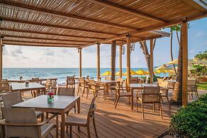 Buri Rasa Village Samui Adults Only