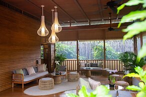 Buri Rasa Village Samui Adults Only