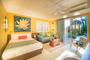 Buri Rasa Village Samui Adults Only