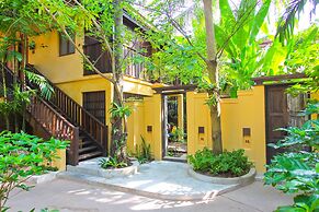 Buri Rasa Village Samui Adults Only