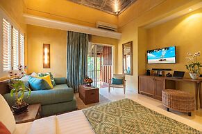 Buri Rasa Village Samui Adults Only