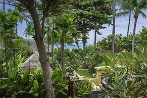 Buri Rasa Village Samui Adults Only