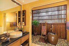 Buri Rasa Village Samui Adults Only