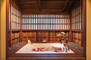 Buri Rasa Village Samui Adults Only