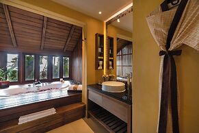 Buri Rasa Village Samui Adults Only
