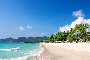 Buri Rasa Village Samui Adults Only