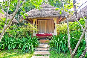 Buri Rasa Village Samui Adults Only