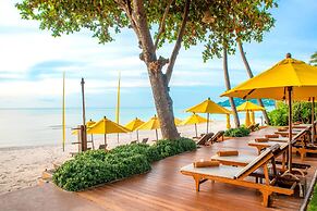 Buri Rasa Village Samui Adults Only