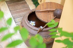Buri Rasa Village Samui Adults Only