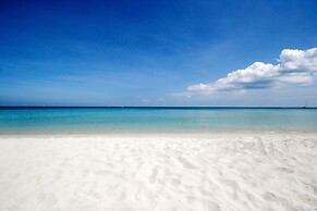 Buri Rasa Village Samui Adults Only