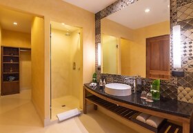 Buri Rasa Village Samui Adults Only