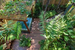 Buri Rasa Village Samui Adults Only