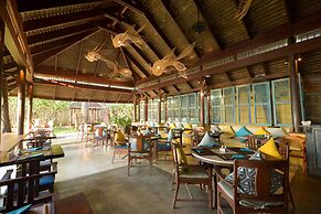 Buri Rasa Village Samui Adults Only