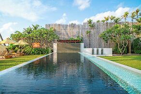 Buri Rasa Village Samui Adults Only