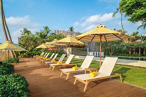 Buri Rasa Village Samui Adults Only