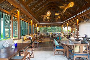 Buri Rasa Village Samui Adults Only