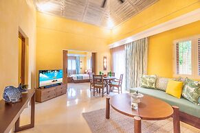 Buri Rasa Village Samui Adults Only
