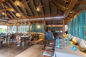 Buri Rasa Village Samui Adults Only