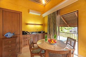 Buri Rasa Village Samui Adults Only