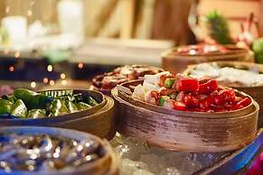Buri Rasa Village Samui Adults Only
