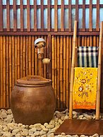 Buri Rasa Village Samui Adults Only