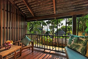 Buri Rasa Village Samui Adults Only