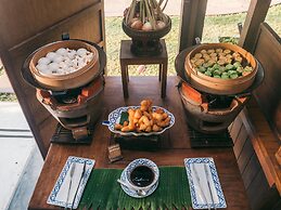Buri Rasa Village Samui Adults Only